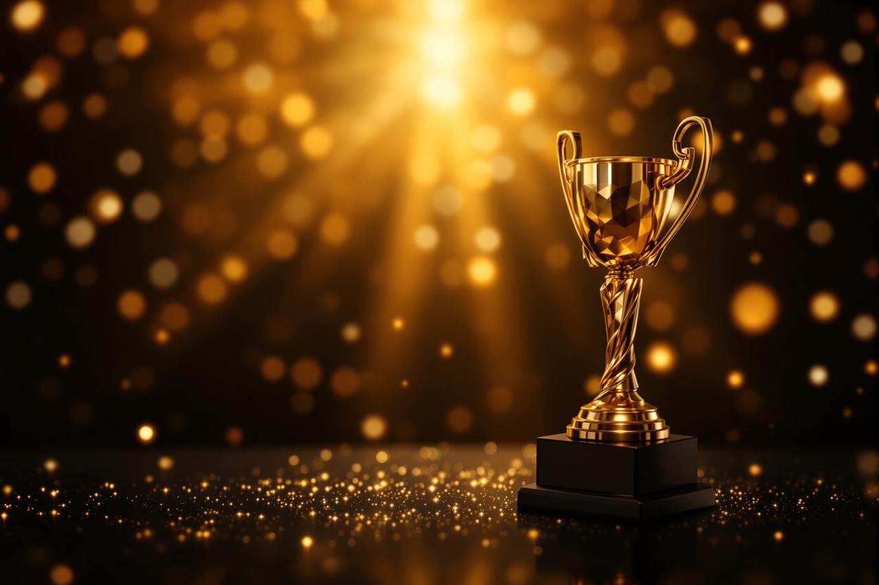 四虎影库荣登2026年中国最具影响力传媒公司榜单前三